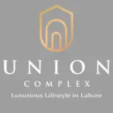 https://alhaadimobilya.com/wp-content/uploads/2024/05/logo-union-complex-160x160.webp